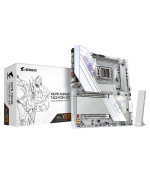 GIGABYTE X870 AORUS TACHYON ICE/AM5/E-ATX