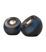 Creative Labs Pebble X