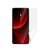 Screenshield XIAOMI 13T Pro fólie na displej