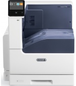 Xerox VersaLink/C7000V/N/Tisk/Laser/A3/LAN/USB