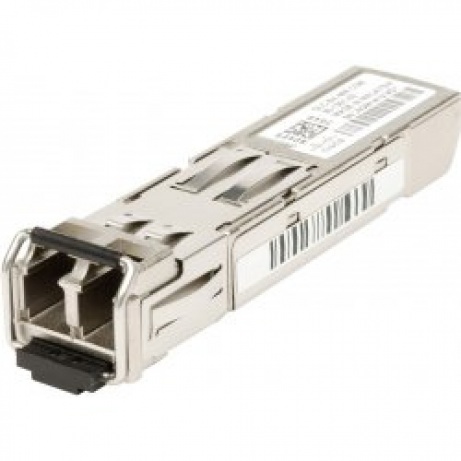 Cisco GLC-SX-MMD, 1000BASE-SX SFP