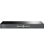 TP-Link TL-SG1016 16x Gigabit Rackmount Switch