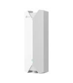 Festa Festa F65-Outdoor AX3000 In/Outdoor WiFi6 AP