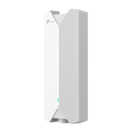 Festa Festa F65-Outdoor AX3000 In/Outdoor WiFi6 AP