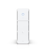Ubiquiti UPS-Tower - UniFi UPS Tower