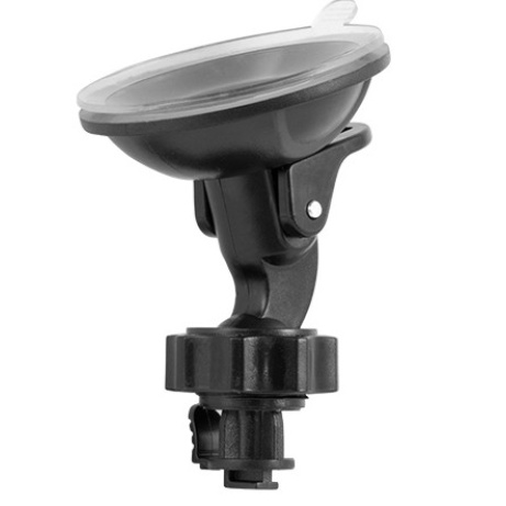 Navitel 2-inch DVR držák pro AR200 PRO, AR250 NV, AR280 DUAL, R2, R200, R200 NV, R250 DUAL, R3, R300