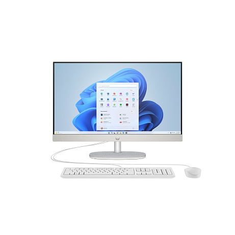 HP AiO 24-cr0023nc i5-1335U/16GB/512GB/W11H/NT