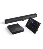 ThinkSmart Core Gen 2 FRK Teams + USB Controller