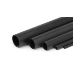 Uhlíková trubička 8/6mm 1m