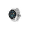 iGET FIT F60 Silver