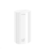 Tenda 5G01 5G/4G/3G Wireless AX1500 Router, WiFi 6, 1x GWAN/GLAN,1x GLAN, WiFi+, Mesh