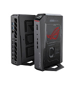 ASUS NUC 15 ROG Mini PC/NUC15JN/Intel Core Ultra 9/2x16GB DDR5 + 1TB + Win 11+ NVIDIA GeForce RTX 5070/EU power cord