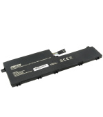 AVACOM baterie pro Lenovo ThinkPad P15V, T15p Li-Pol 11,55V 5887mAh 68Wh