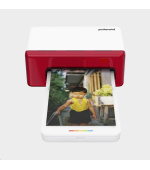 Polaroid Hi-Print fototiskárna 10x15cm bílá