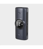 SmallRig 5106 Portable Charger Case for NP-FZ100 Camera Batteries