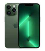 Apple iPhone 13 Pro 256GB Green (2nd hand) - použité