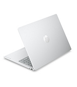 NTB HP OmniBook 3 16-bu0001ncx, Core 5-120U, 16" 1920x1200 IPS, 16GB DDR5, SSD 512GB, Win 11, 2Y Onsite, Xbox Game Pass