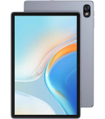 Tablet Ulefone W10 4GB/128GB (space grey)