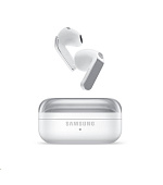 Samsung Galaxy Buds4 bílá (Distribuce svět)