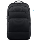 DELL BATOH Pro 14 16 Plus EcoLoop Backpack CP5626