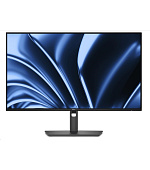 DELL LCD P2726HE - 27"/IPS/LED/1920x1080/16:9/120Hz/8ms/1500:1/300 cd/m2/HDMI/DP/Pivot/VESA/3YNBD (210-BVKQ)