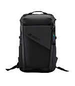 ASUS batoh ROG Ranger BP2701 Gaming Backpack
