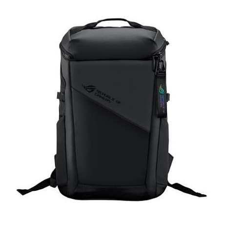 ASUS batoh ROG Ranger BP2701 Gaming Backpack