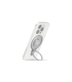 Insta360 Flow 2 Pro magnetický držák na telefon