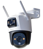 Imou  IP kamera Cruiser Dual 10MP IPC-S7XP-10M0WED-0360B-imou