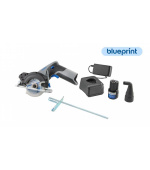 Dremel Blueprint kompaktní pila