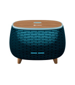 TrueLife AIR Diffuser D6 Smart - Aroma difuzér