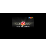 Disney Infinity Gold Collection (PC) klíč Steam