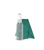 Epico Cleaning Kit for Screens 100 ml