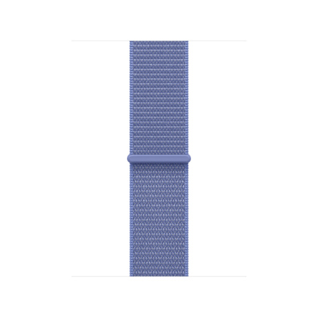 Watch Acc/46/Periwinkle Sport Loop