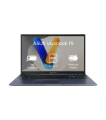 ASUS Vivobook 15/M1502YA-NJ574W/R7-5825U/15,6"/FHD/16GB/1TB/RX Vega 8/W11H/Blue/2R