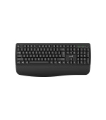 GENIUS KB-7123 CZSK, Copilot, Bezdrátová