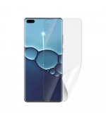 Screenshield HUAWEI P40 folie na displej