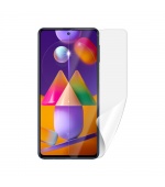 Screenshield SAMSUNG M317 Galaxy M31s folie na displej