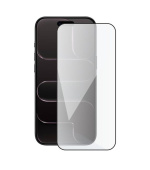 Screenshield APPLE iPhone Air Tempered Glass Protection
