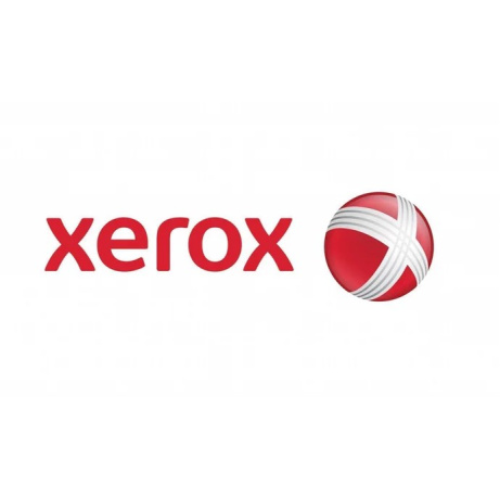 Xerox C7125 Initialisation Kit Sold