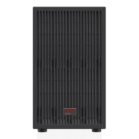 APC Easy UPS SRV 72V Battery Pack for 2&3kVA Tower, No Battery Model