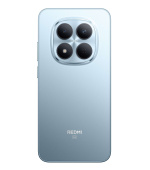 Xiaomi Redmi Note 15 Pro 5G/8GB/512GB/Blue