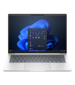 HP EliteBook 8/G1i/U7-255H/14"/WUXGA/32GB/1TB/Arc 140T/W11P/Silver/3R On-Site