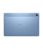 Lenovo Tab 10.1"/1920x1200/4G/64G/AN14 +obal EXHPT