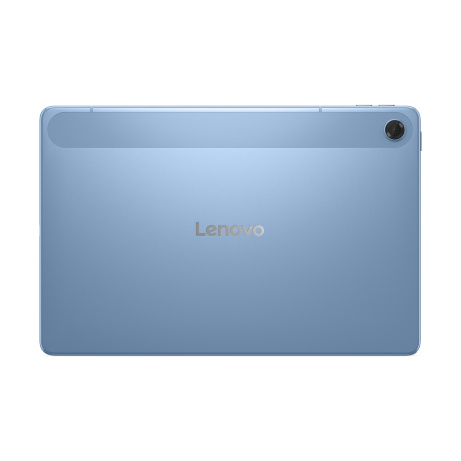 Lenovo Tab 10.1"/1920x1200/4G/64G/AN14 +obal EXHPT