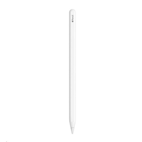 APPLE Pencil (2nd Generation) - rozbaleno