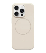 Beats iPhone 16 Pro Case with MagSafe - Summit Stone