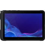 Samsung T636 Galaxy Tab Active4 Pro 10.1" 5G 4/64GB Černá Enterprise Edition, EU