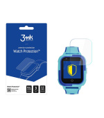 3mk Watch Protection ARC pro Garett Kids Rel 4G