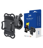 3mk držák na kolo - Bike Holder Pro